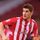 Ched Evans