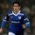Peter Whittingham