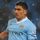 David Pizarro