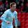 Richard Keogh