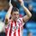 Rickie Lambert