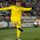 Robbie Rogers