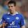 Sean St Ledger
