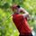 Sergio Garcia