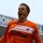 Gylfi Sigurdsson