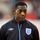 Marvin Sordell