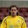Steven Gillespie