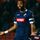 Liam Trotter