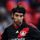 Vedran Corluka