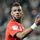 Yann M'Vila