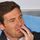 Villas-Boas: plenty to ponder