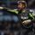 Robert Green