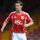 Jamie McAllister