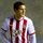 Billy Sharp