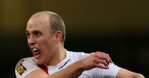 109048602 Michael Dobson 109048602 Michael Dobson