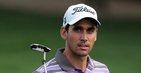 Rafa rules the roost in Dubai