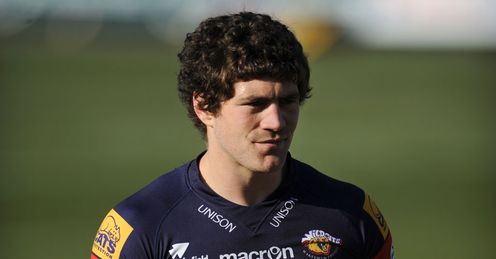 amor kyle wakefield amor kyle wakefield