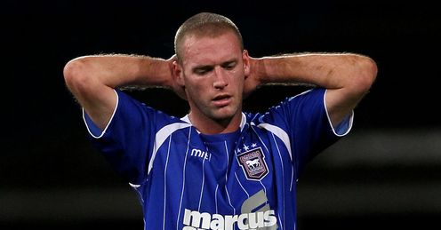 Interest mounting in Drury