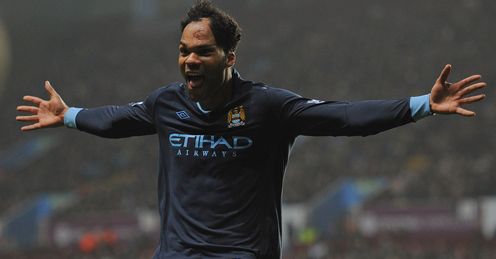 Premier League