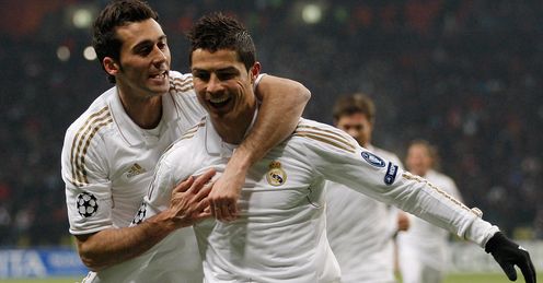 CSKA-Moscow-v-Real-Madrid-Cristiano-Ronaldo-c_2722144.jpg