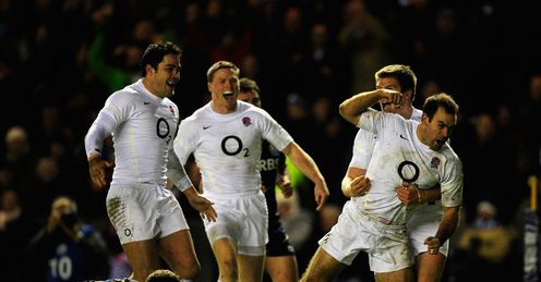 Charlie Hodgson england2