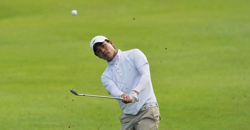 Tight at the top in Manila
