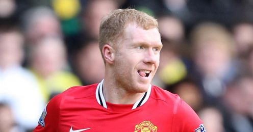 http://img.skysports.com/12/02/496x259/Norwich-v-Manchester-United-Paul-Scholes-pa2_2724429.jpg