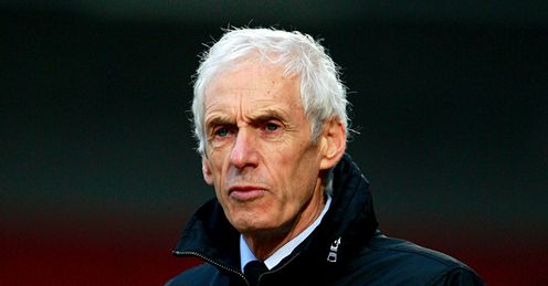 Paul Fairclough