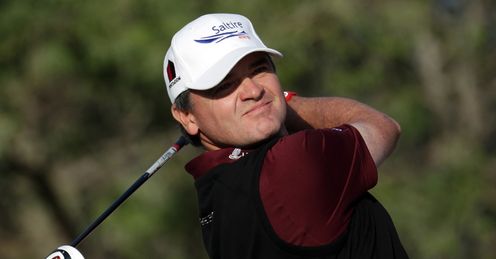 Lawrie has key title in his sights width=