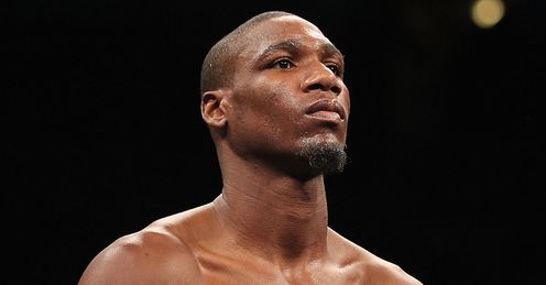 Williams: back to winning ways