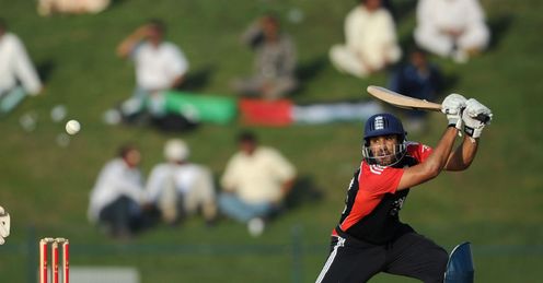 Ravi Bopara 10242