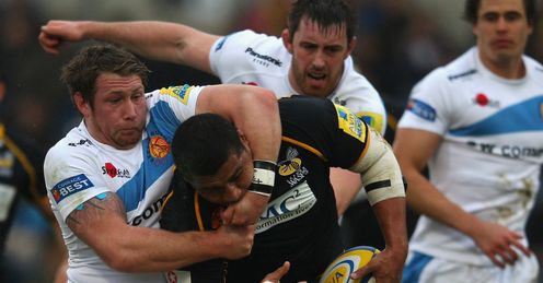 Zak Taulafo london wasps Zak Taulafo london wasps