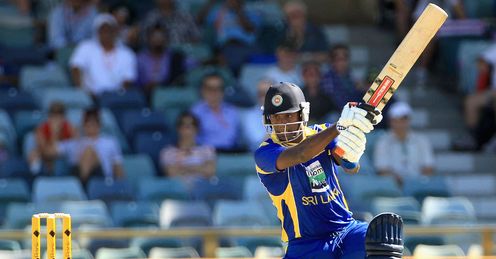 angelo mathews sri lanka india odi perth