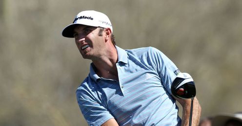 Dustin injured, not suspended