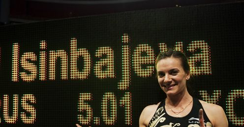 http://img.skysports.com/12/02/496x259/isinbayeva_2723635.jpg