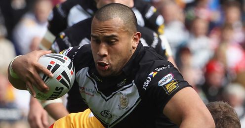 sam moa hull fc sam moa hull fc