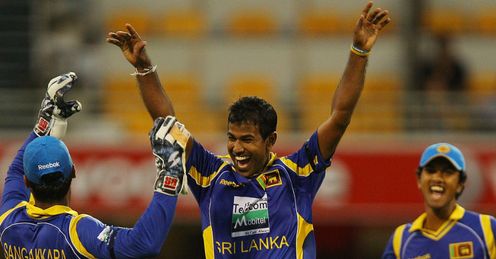 nuwan kulasekara