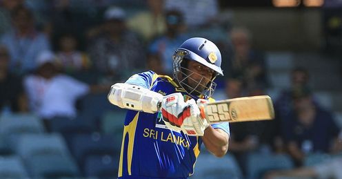 thisara perera