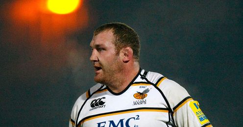 tim payne tim payne