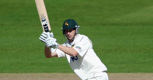  voges