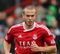 Considine