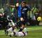 Schelotto