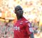 Wright-Phillips