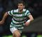 Mulgrew