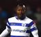 Cisse