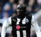 Cisse