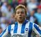 Mackail-Smith