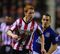 Colback