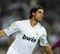 Khedira