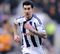 Ridgewell